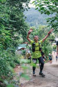 BIB: 
                            <button type="button" onclick="openModal(27249346)" class="btn btn-primary btn-sm float-right btn-popup" data-toggle="modal" data-target=".modal-high-quality">
                        <i class="fas fa-shopping-cart"></i> Add to Cart
                    </button>
                                            <button type="button" onclick="isThisMe(27249346, true)" class="btn btn-success btn-sm float-right btn-popup btn-isme hidden" data-toggle="tooltip" data-placement="bottom" title="นี่คือรูปของคุณใช่ไหม คลิกที่นี่เพื่อเอาเข้าอัลบั้ม">
                        <i class="fas fa-plus"></i> Add to album
                    </button>
                    <button type="button" onclick="isThisMe(27249346, false)" class="btn btn-warning btn-sm float-right btn-popup btn-isnotme hidden">
                        <i class="fas fa-ban"></i> Remove from album
                    </button>